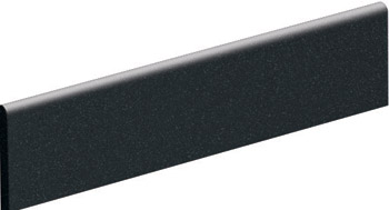 ICONBLACK BT60.jpg